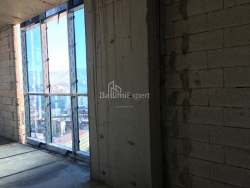 Mənzil 51.4 m² - Niko Pirosmani, Batumi, Gürcüstan