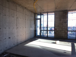 Mənzil 2-комн 51.4 m² - Niko Pirosmani, Batumi
