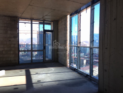 Mənzil 2-комн 51.4 m² - Niko Pirosmani, Batumi