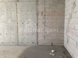 Mənzil 2-комн 52.8 m² - Niko Pirosmani, Batumi