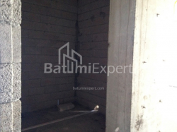 Mənzil 2-комн 52.8 m² - Niko Pirosmani, Batumi