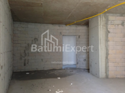 Mənzil 52.8 m² - Niko Pirosmani, Batumi, Gürcüstan