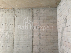 Mənzil 2-комн 52.8 m² - Niko Pirosmani, Batumi