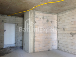 Mənzil 52.8 m² - Niko Pirosmani, Batumi, Gürcüstan