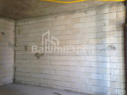 Mənzil 52.8 m² - Niko Pirosmani, Batumi, Gürcüstan