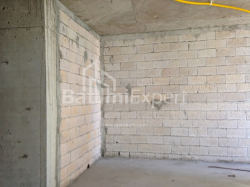 Mənzil 52.8 m² - Niko Pirosmani, Batumi, Gürcüstan