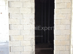 Mənzil 48 m² - Niko Pirosmani, Batumi, Gürcüstan