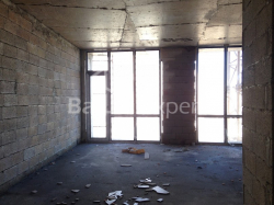 Mənzil 2-комн 48 m² - Niko Pirosmani, Batumi