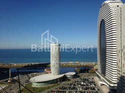 Mənzil 48 m² - Niko Pirosmani, Batumi, Gürcüstan