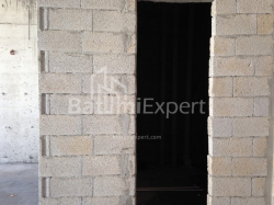 Mənzil 48 m² - Niko Pirosmani, Batumi, Gürcüstan