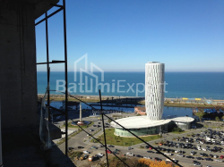 Mənzil 48 m² - Niko Pirosmani, Batumi, Gürcüstan