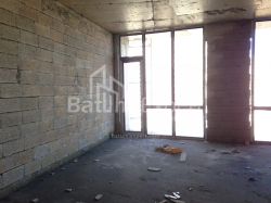 Mənzil 2-комн 48 m² - Niko Pirosmani, Batumi
