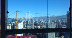Mənzil 222.3 m² - Niko Pirosmani, Batumi, Gürcüstan