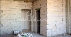 Mənzil 222.3 m² - Niko Pirosmani, Batumi, Gürcüstan