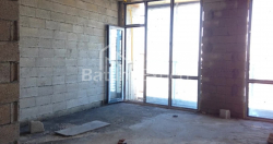 Mənzil 4-комн 222.3 m² - Niko Pirosmani, Batumi
