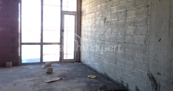 Mənzil 4-комн 222.3 m² - Niko Pirosmani, Batumi
