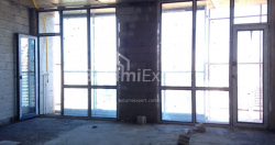 Mənzil 222.3 m² - Niko Pirosmani, Batumi, Gürcüstan