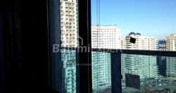 Mənzil 222.3 m² - Niko Pirosmani, Batumi, Gürcüstan
