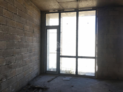 Mənzil 2-комн 48 m² - Niko Pirosmani, Batumi