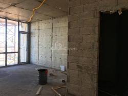 Mənzil 48 m² - Niko Pirosmani, Batumi, Gürcüstan