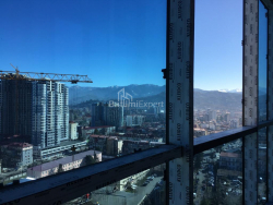 Mənzil 48 m² - Niko Pirosmani, Batumi, Gürcüstan