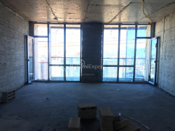 Mənzil 48 m² - Niko Pirosmani, Batumi, Gürcüstan