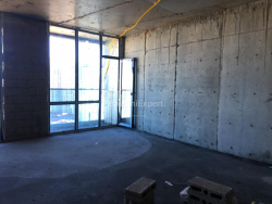 Mənzil 48 m² - Niko Pirosmani, Batumi, Gürcüstan