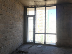 Mənzil 48 m² - Niko Pirosmani, Batumi, Gürcüstan