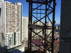 Mənzil 48 m² - Niko Pirosmani, Batumi, Gürcüstan