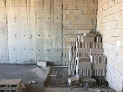 Mənzil 48 m² - Niko Pirosmani, Batumi, Gürcüstan