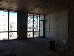 Mənzil 2-комн 48 m² - Niko Pirosmani, Batumi