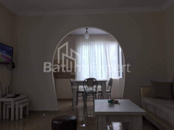 Mənzil 2-комн 44 m² - İvane Cavaxişvili, Batumi