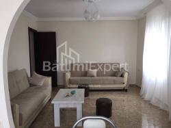 Mənzil 2-комн 44 m² - İvane Cavaxişvili, Batumi