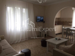 Mənzil 44 m² - İvane Cavaxişvili, Batumi, Gürcüstan