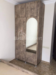 Mənzil 2-комн 44 m² - İvane Cavaxişvili, Batumi
