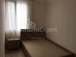 Mənzil 44 m² - İvane Cavaxişvili, Batumi, Gürcüstan