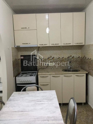 Mənzil 2-комн 44 m² - İvane Cavaxişvili, Batumi