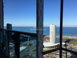 Mənzil 48 m² - Niko Pirosmani, Batumi, Gürcüstan