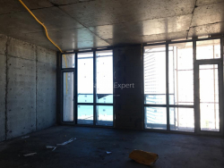 Mənzil 48 m² - Niko Pirosmani, Batumi, Gürcüstan