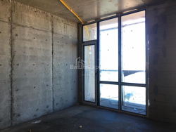 Mənzil 48 m² - Niko Pirosmani, Batumi, Gürcüstan
