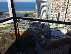 Mənzil 48 m² - Niko Pirosmani, Batumi, Gürcüstan