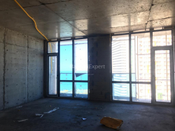 Mənzil 48 m² - Niko Pirosmani, Batumi, Gürcüstan