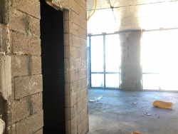 Mənzil 48 m² - Niko Pirosmani, Batumi, Gürcüstan