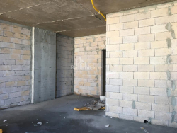 Mənzil 48 m² - Niko Pirosmani, Batumi, Gürcüstan