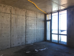 Mənzil 2-комн 48 m² - Niko Pirosmani, Batumi