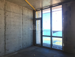 Mənzil 2-комн 48 m² - Niko Pirosmani, Batumi
