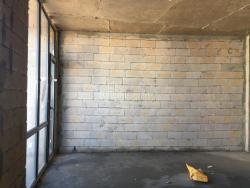 Mənzil 48 m² - Niko Pirosmani, Batumi, Gürcüstan