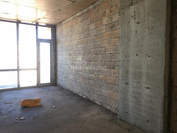 Mənzil 48 m² - Niko Pirosmani, Batumi, Gürcüstan