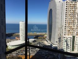 Mənzil 48 m² - Niko Pirosmani, Batumi, Gürcüstan