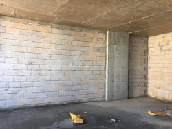 Mənzil 48 m² - Niko Pirosmani, Batumi, Gürcüstan
